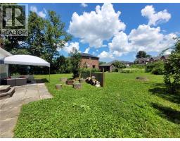 879 WEST 5TH Street - 14