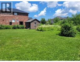 879 WEST 5TH Street - 15