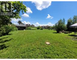879 WEST 5TH Street - 17