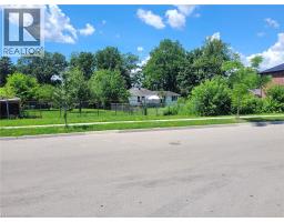 879 WEST 5TH Street - 18