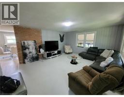879 WEST 5TH Street - 20