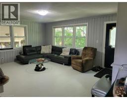 879 WEST 5TH Street - 21