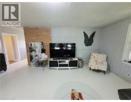 879 WEST 5TH Street - 23