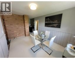 879 WEST 5TH Street - 25