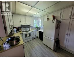 879 WEST 5TH Street - 26