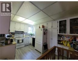 879 WEST 5TH Street - 27