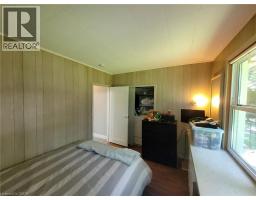 879 WEST 5TH Street - 29