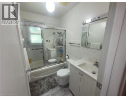 879 WEST 5TH Street - 30
