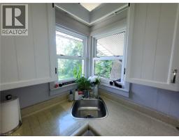 879 WEST 5TH Street - 31