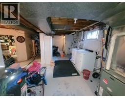 879 WEST 5TH Street - 34