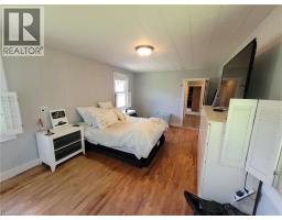 879 WEST 5TH Street - 35