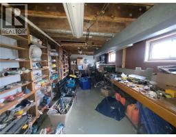 879 WEST 5TH Street - 36
