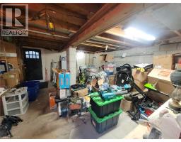 879 WEST 5TH Street - 38
