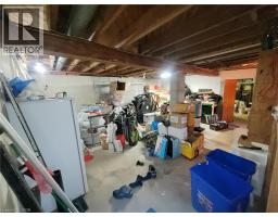 879 WEST 5TH Street - 39