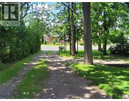 879 WEST 5TH Street - 4