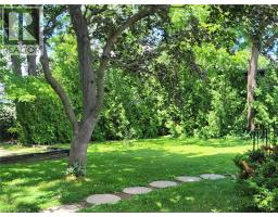 879 WEST 5TH Street - 5