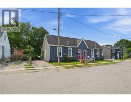 101-103 SARAH Street - 3