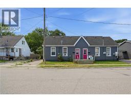 101-103 SARAH Street - 4