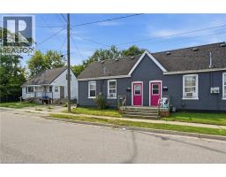 101-103 SARAH Street - 5
