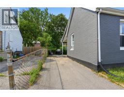 101-103 SARAH Street - 6