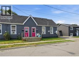 101-103 SARAH Street - 7
