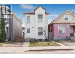 60 KEITH Street - 1