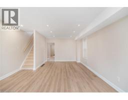 60 KEITH Street - 10