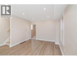 60 KEITH Street - 11