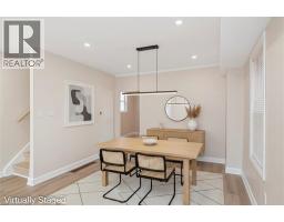 60 KEITH Street - 12