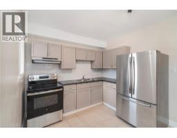 60 KEITH Street - 13