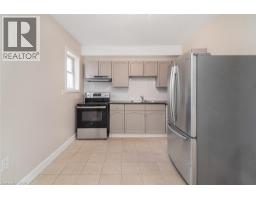 60 KEITH Street - 14