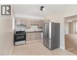 60 KEITH Street - 15
