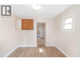 60 KEITH Street - 16