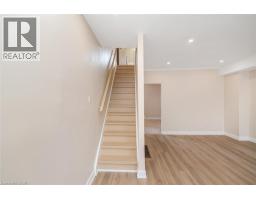 60 KEITH Street - 18