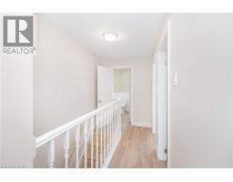 60 KEITH Street - 19