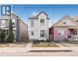60 KEITH Street - 2
