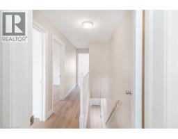 60 KEITH Street - 20