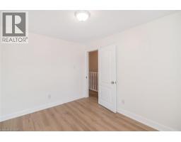 60 KEITH Street - 21