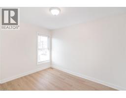 60 KEITH Street - 22