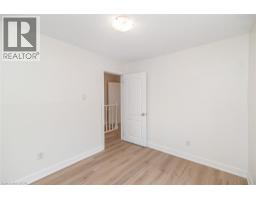 60 KEITH Street - 23