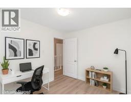 60 KEITH Street - 24