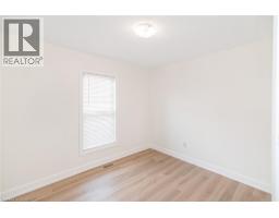 60 KEITH Street - 25