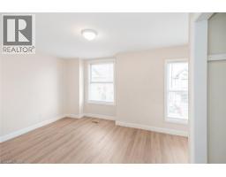 60 KEITH Street - 26