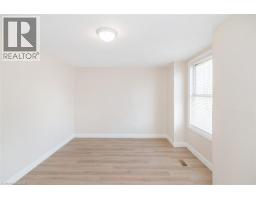 60 KEITH Street - 27