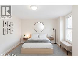 60 KEITH Street - 28