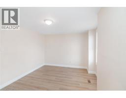 60 KEITH Street - 29