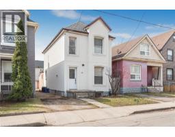 60 KEITH Street - 3