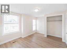 60 KEITH Street - 30