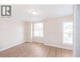 60 KEITH Street - 31