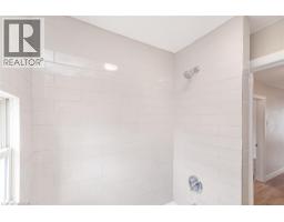60 KEITH Street - 32